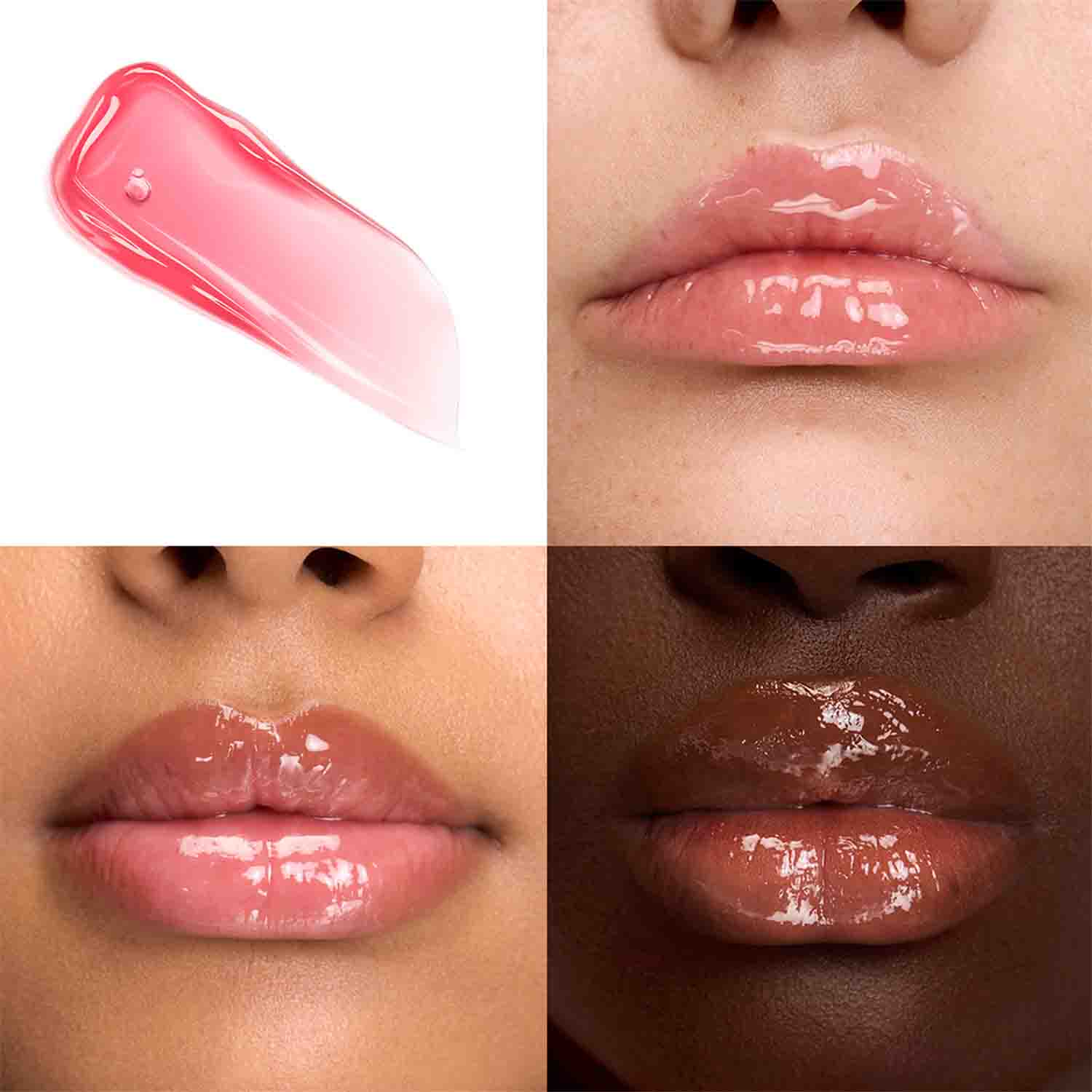 LANCÔME LIP IDÔLE JUICYTREAT (TRATAMIENTO PARA LABIOS)